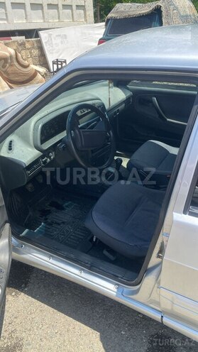 LADA (VAZ) 2115 2007, 177,000 km - 1.6 л - Ağdam
