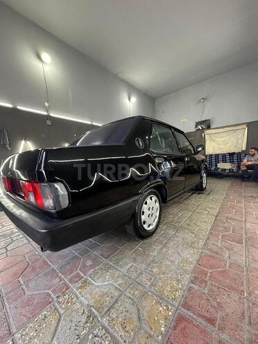 Tofas Sahin 2004, 74,228 km - 1.6 l - Bakı