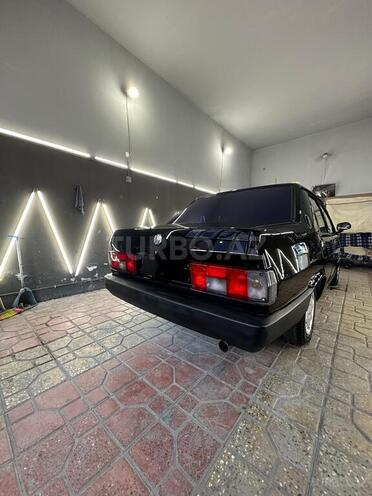 Tofas Sahin 2004, 74,228 km - 1.6 l - Bakı