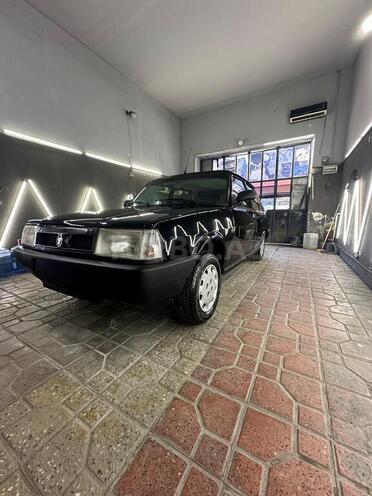 Tofas Sahin 2004, 74,228 km - 1.6 l - Bakı