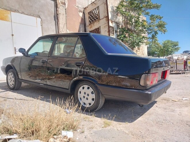Tofas Sahin 2004, 74,228 km - 1.6 l - Bakı