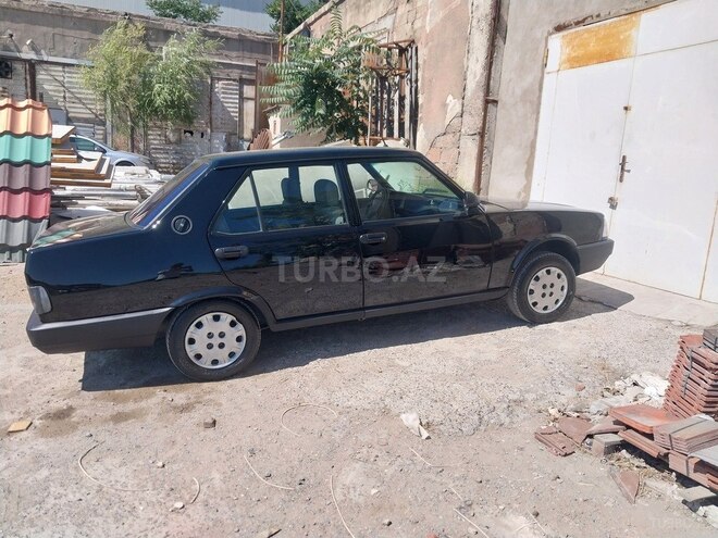 Tofas Sahin 2004, 74,228 km - 1.6 l - Bakı