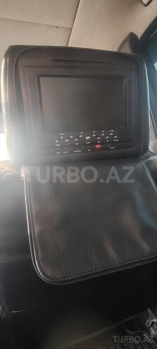 Mercedes 190 1990, 110,000 km - 2.0 l - Bakı