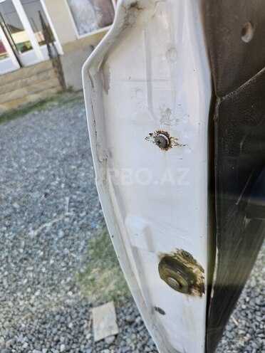 LADA (VAZ) 2107 2005, 95,000 km - 1.6 л - Ağdam