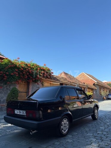 Tofas Sahin 2004, 200,000 km - 1.6 l - Qax