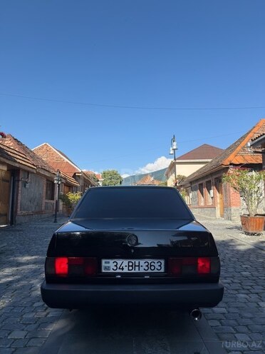Tofas Sahin 2004, 200,000 km - 1.6 l - Qax