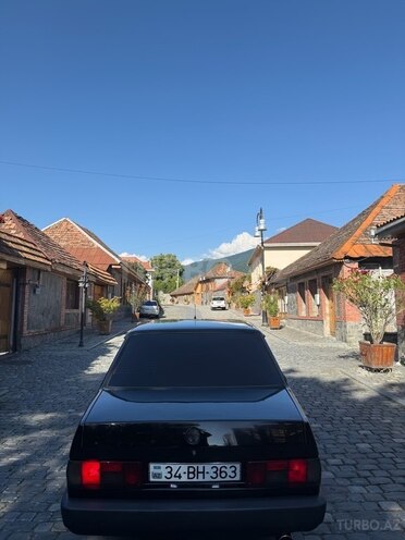 Tofas Sahin 2004, 200,000 km - 1.6 l - Qax