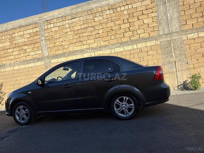 Ravon Nexia R3 2019, 78,316 km - 1.5 л - Bakı