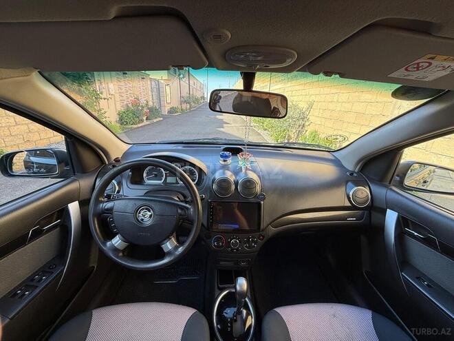 Ravon Nexia R3 2019, 78,316 km - 1.5 л - Bakı