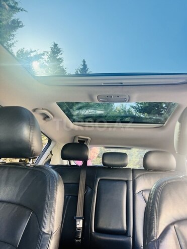 Kia Sportage 2014, 188,000 km - 2.0 l - Bakı