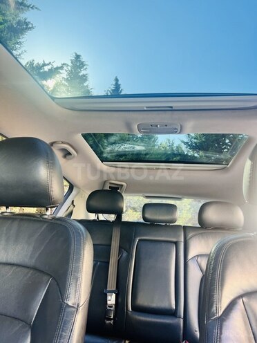 Kia Sportage 2014, 188,000 km - 2.0 l - Bakı