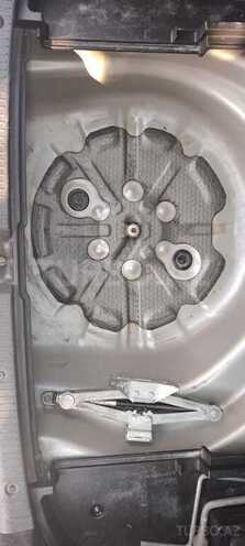 Toyota Corolla 2004, 432,800 km - 1.4 l - Sumqayıt