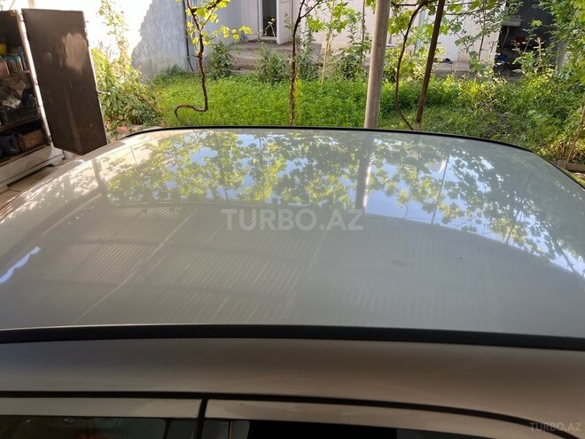 Mercedes C 180 2000, 176,029 km - 1.8 l - Yevlax