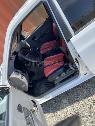 Saipa 132 2013, 305,000 km - 1.3 l - Bakı