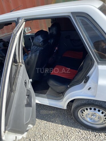 Saipa 132 2013, 305,000 km - 1.3 l - Bakı