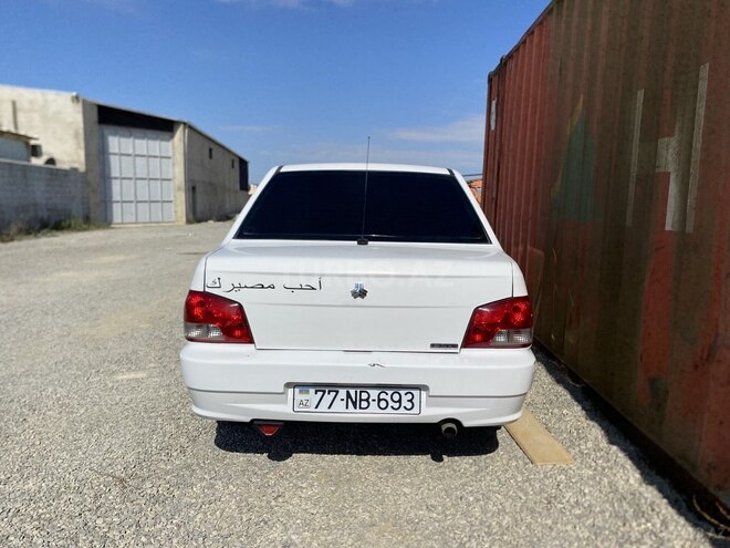 Saipa 132 2013, 305,000 km - 1.3 l - Bakı