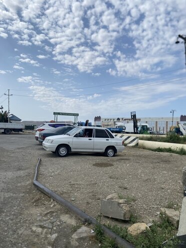 Saipa 132 2013, 305,000 km - 1.3 l - Bakı