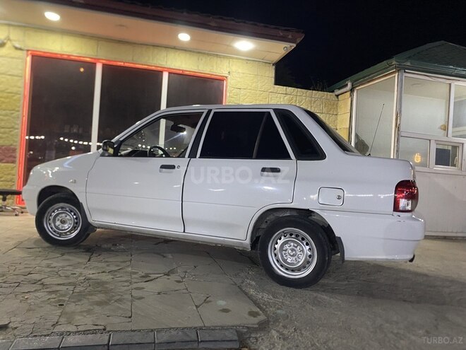 Saipa 132 2013, 305,000 km - 1.3 l - Bakı