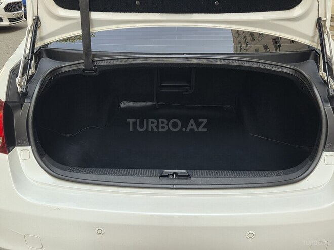 Lexus GS 300 2008, 245,000 km - 3.0 l - Bakı