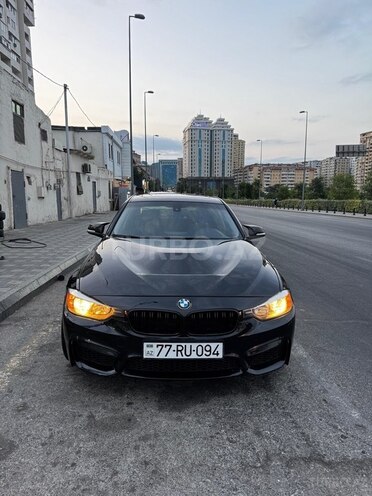 BMW 328-1