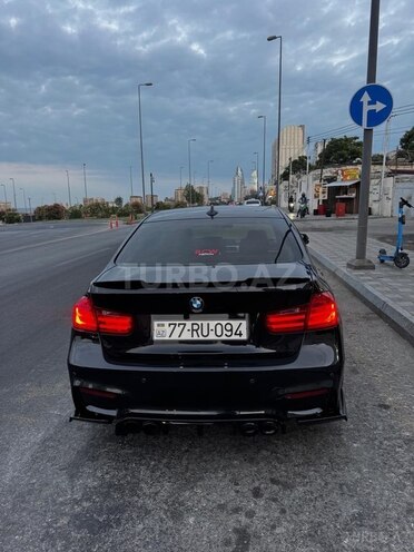 BMW 328-2