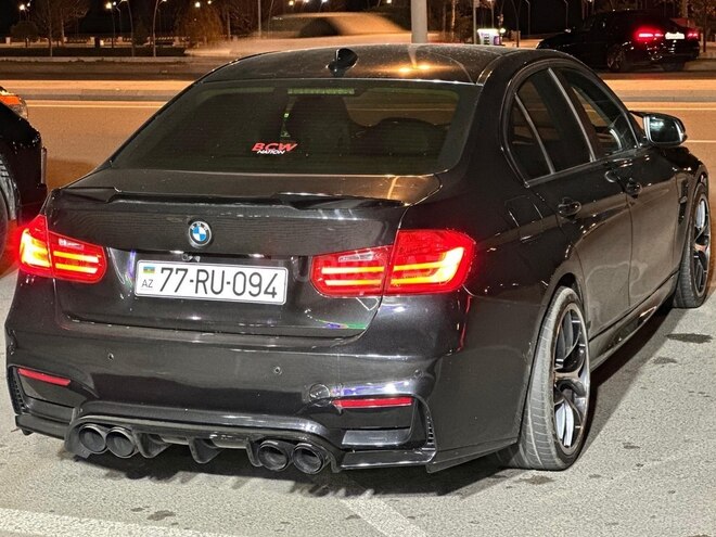 BMW 328-10