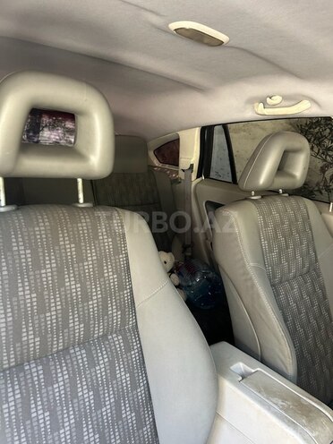 Dodge Caliber 2007, 280,000 km - 2.0 l - Bakı