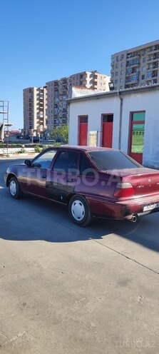 Daewoo Nexia 1999, 217,854 km - 1.5 l - Bakı