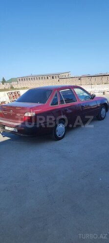 Daewoo Nexia 1999, 217,854 km - 1.5 l - Bakı