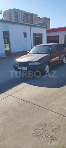 Daewoo Nexia 1999, 217,854 km - 1.5 l - Bakı