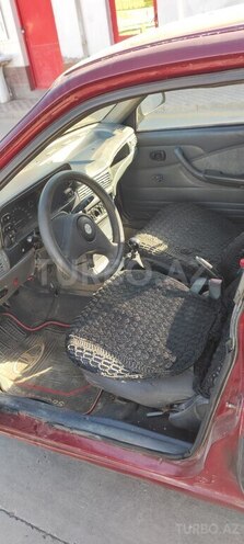 Daewoo Nexia 1999, 217,854 km - 1.5 l - Bakı