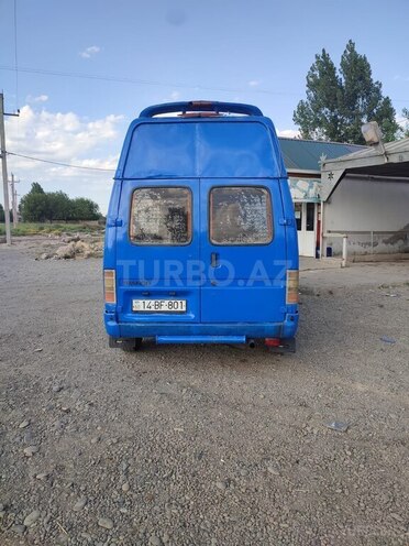 Ford Transit-4