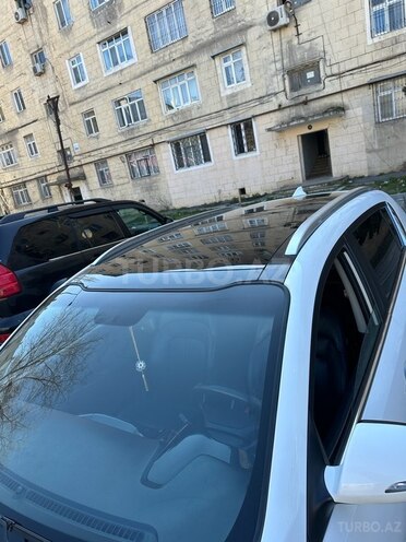 Kia Sportage 2014, 177,000 km - 2.4 l - Bakı