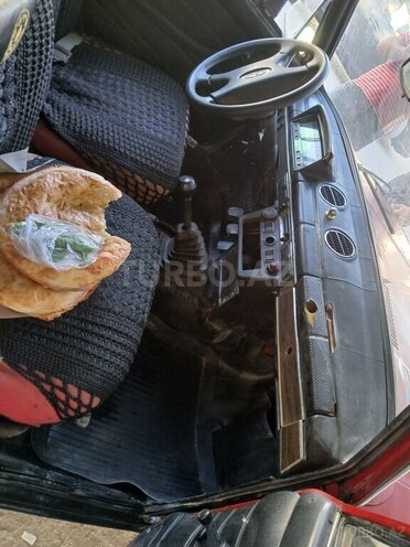 LADA (VAZ) 21011 1985, 98,545 km - 1.3 л - Şəmkir