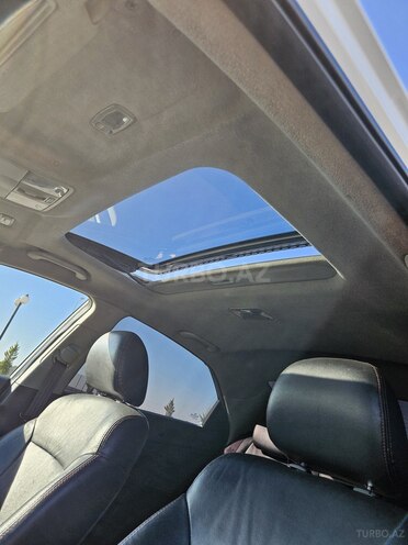 Kia Cerato 2010, 212,000 km - 1.6 l - Neftçala