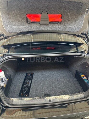 Volkswagen Passat 2007, 335,803 km - 2.0 l - Bərdə