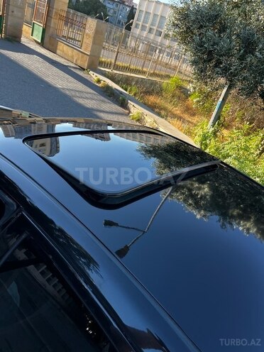 Kia Rio 2010, 267,480 km - 1.4 l - Bakı