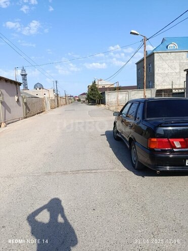LADA (VAZ) 2115 2009, 255,000 km - 1.6 л - Şirvan