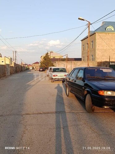 LADA (VAZ) 2115 2009, 255,000 km - 1.6 л - Şirvan