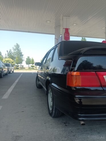 LADA (VAZ) 2115 2009, 255,000 km - 1.6 л - Şirvan