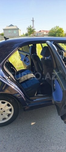 Mercedes C 180 1999, 498,964 km - 1.8 л - İmişli