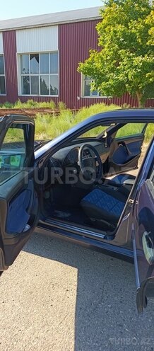 Mercedes C 180 1999, 498,964 km - 1.8 л - İmişli