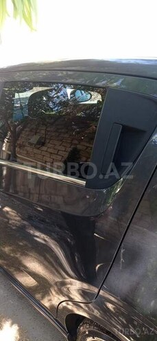 Chevrolet Sonic 2013, 219,000 km - 1.4 l - Bakı