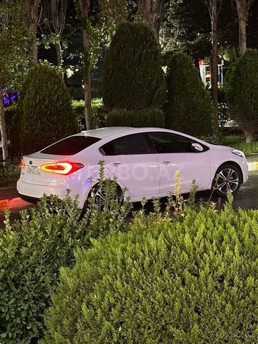 Kia Cerato-3