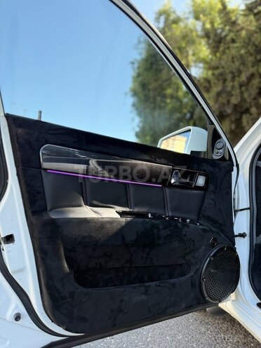Daewoo Gentra 2014, 240,000 km - 1.5 l - Bakı