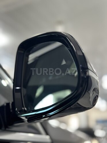 BMW X7-39
