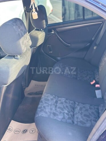 Mercedes C 180 1999, 395,441 km - 1.8 l - Bakı