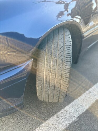 Mercedes C 180 1999, 395,441 km - 1.8 l - Bakı