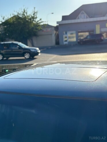 Mercedes C 180 1999, 395,441 km - 1.8 l - Bakı