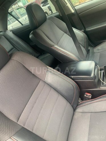 Toyota Camry 2015, 300,000 km - 2.5 l - Bakı
